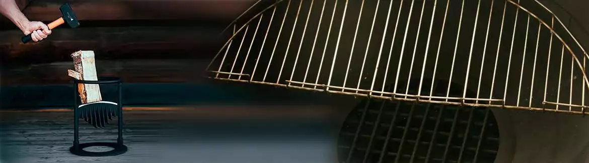 Аксессуары