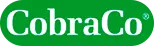 Cobra-Co